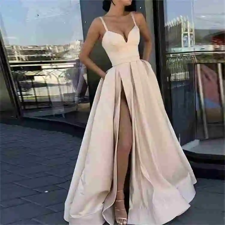 2019 cheapest detachable skirt wedding dresses