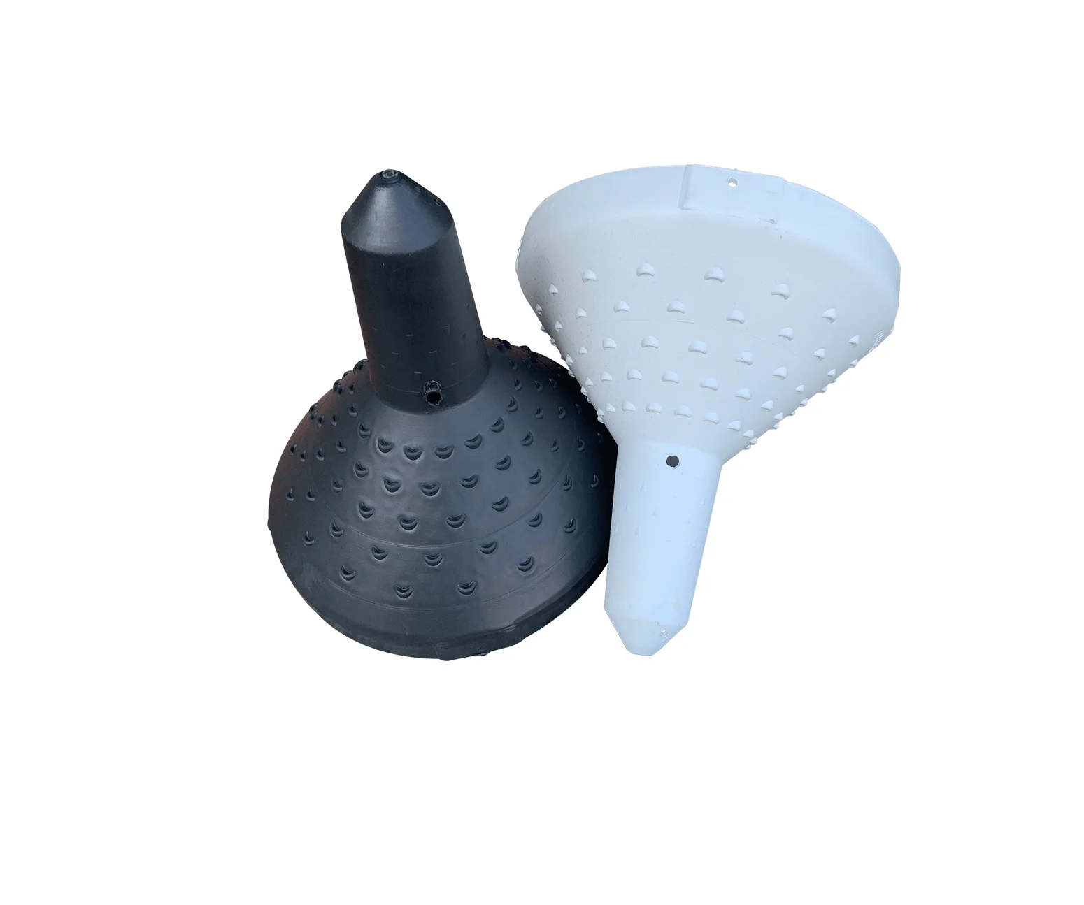 Industrial other construction formwork Online technical support Cheap Plastics Funnel Top base for construction