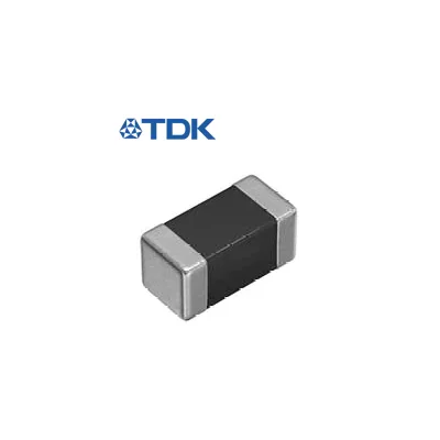 Ферритовые бусины 470 Ом 1A 150mOhms 0603 ферритовый чип mpz1608b471a00 оригинальный и новый в