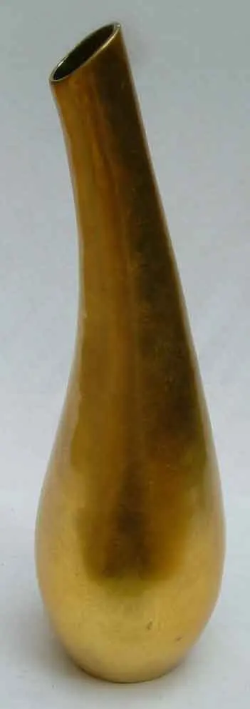 
Round lacquered vase, Vietnam handicrafts, for tableware, houseware, home-decor 