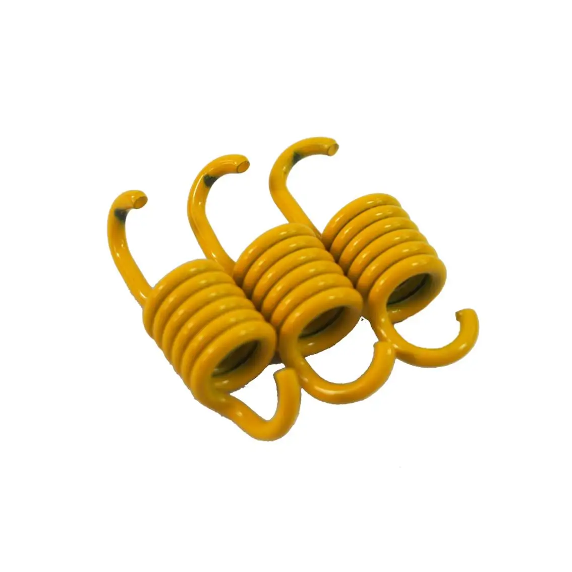 TWH N-MAX150 Racing Motorcycle Parts Clutch Spring