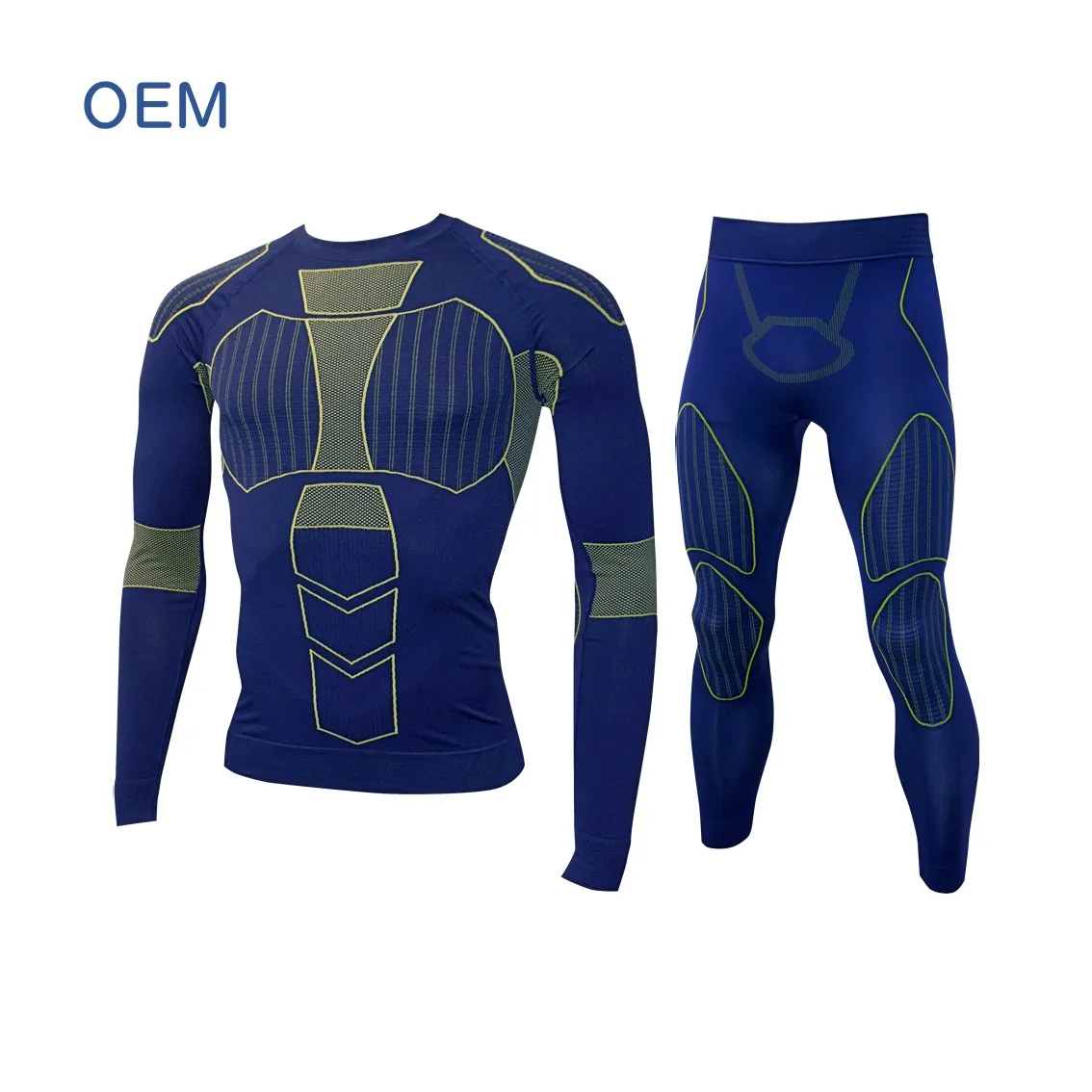 Новинка, термобелье для мужчин, кальсоны, зимняя женская терморубашка + брюки, теплый комплект