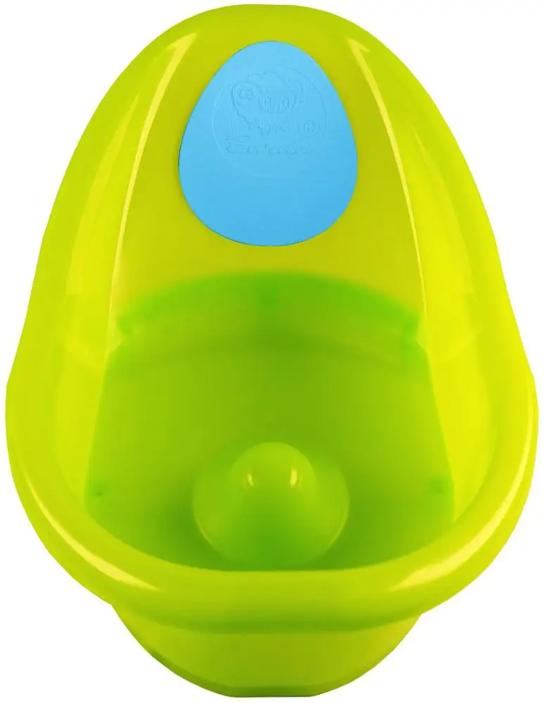 
Bathroom products plastic baby newborn bathtub 