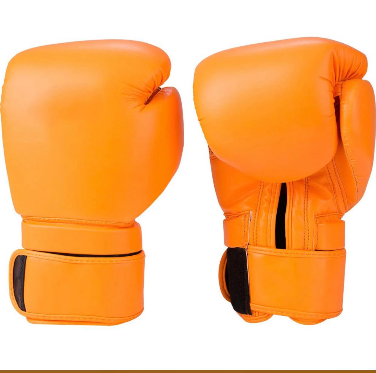 New arrival personalized boxing gloves for women power training