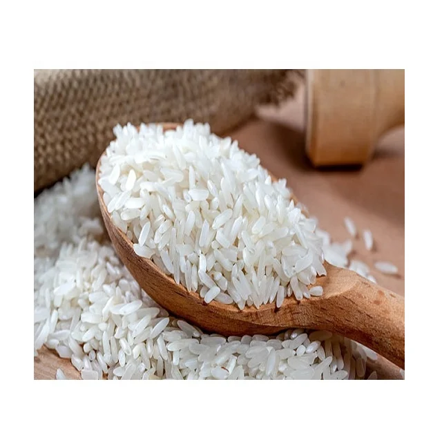Best Taste High Quality Super Kernel Basmati Rice In Low Price
