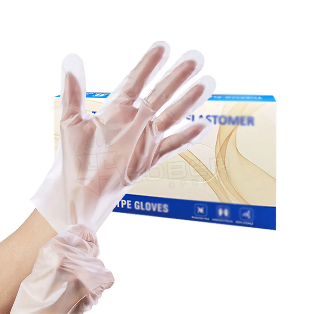 Рабочие перчатки рабочие из искусственной кожи защитные с защитой от порезов