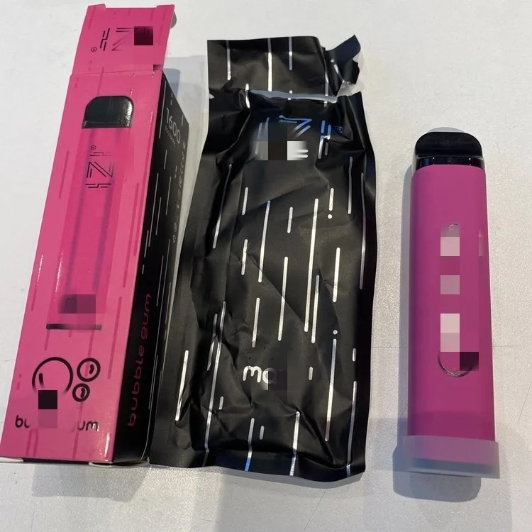 
Ready to ship izi max 1600 English Russia packaging VS Air bar max lux xxl Fume xtra Iplay 