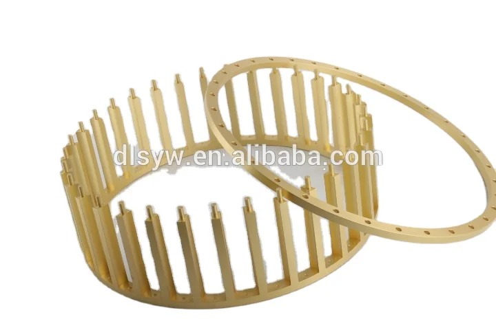 
Professional Manufacture Plant Cheap Roller Cage Needle Bearing 