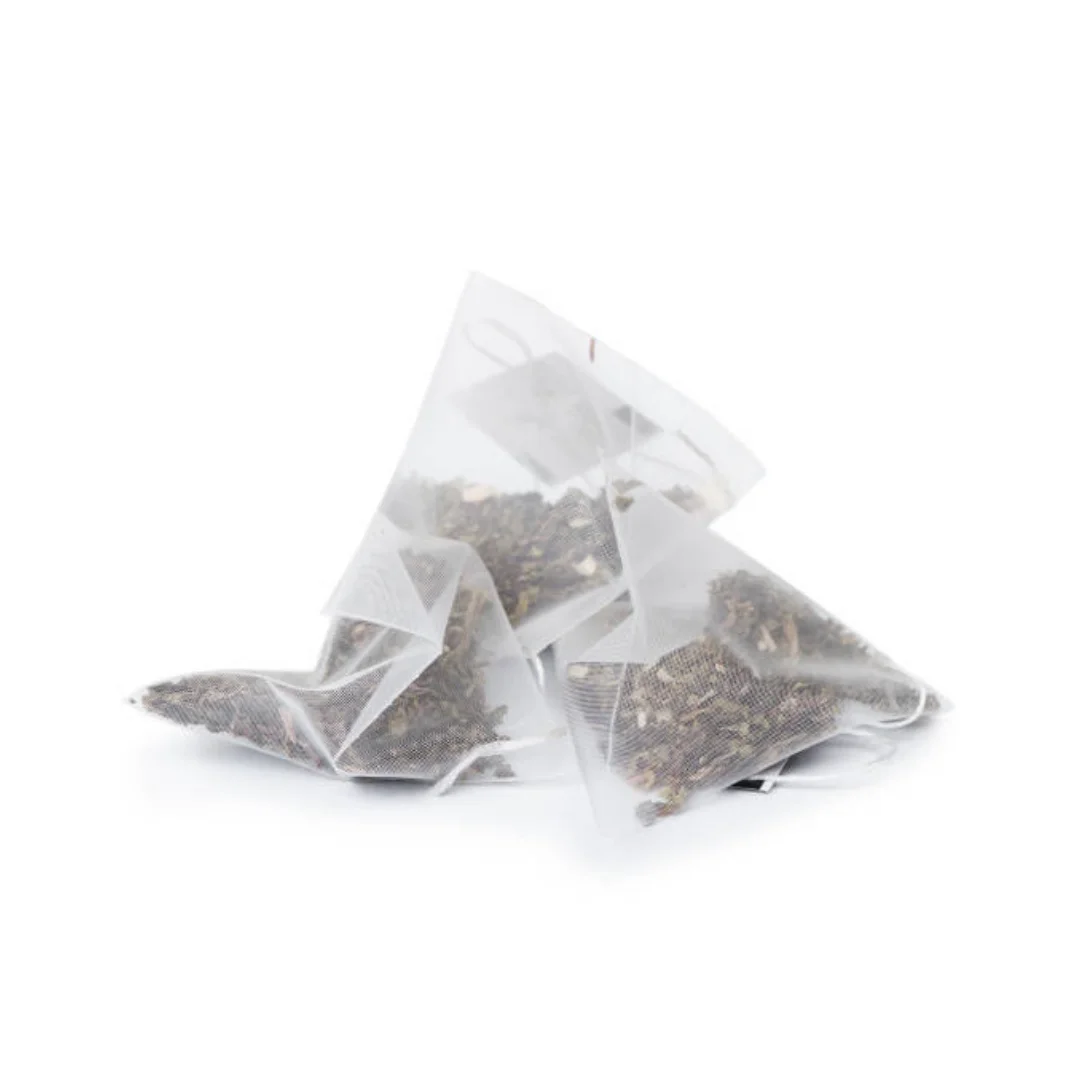 LMC Taiwan Supplier White Peach Flavored Oolong Tea Recommended