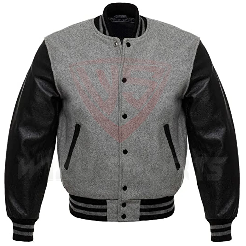 Wholesale Best Quality Varsity Jackets for Men and Women in Cheap Price and Best Premium Quality Unisex
