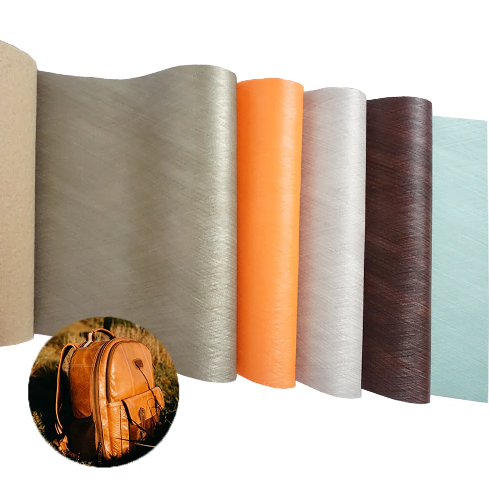 ПВХ кожаная ткань автомобиль ПВХ кожаные сумки hangbags Экономия пространства мебель