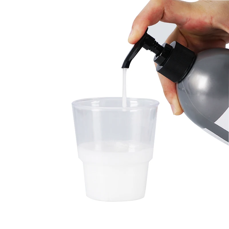 TSONG 500 мл натуральный аромат отбеливание кожи жидкое мыло гель для душа гель для мытья тела