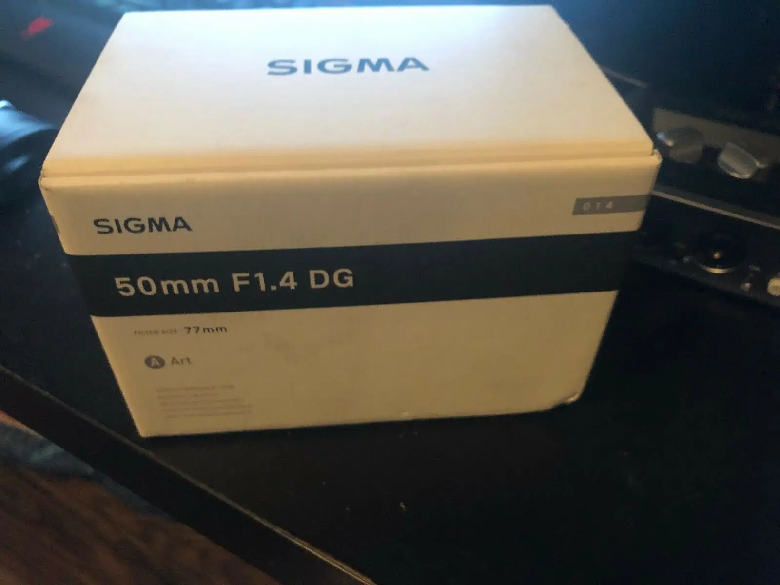 Wholesales For Sony E PZ 18-105mm f/4 G OSS Lens