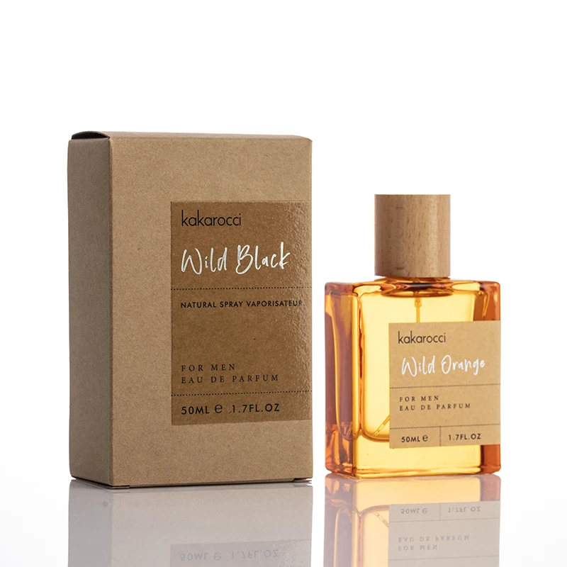 Личная марка, нишевой парфюм, стойкий аромат, косметика, роскошный мужской парфюм