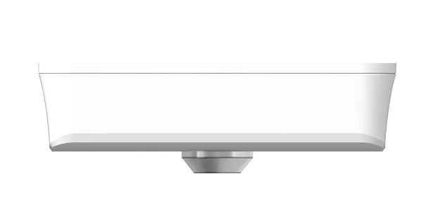 New Design Mini Pir Motion Small Zigbee Multi Sensor for Motion,Temp,Humi, and Vibration sensore