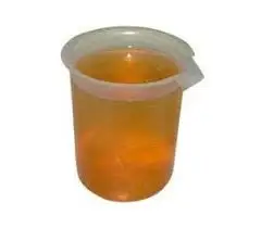 jatropha oil ,jatropha oil biodiesel Crude & Refined