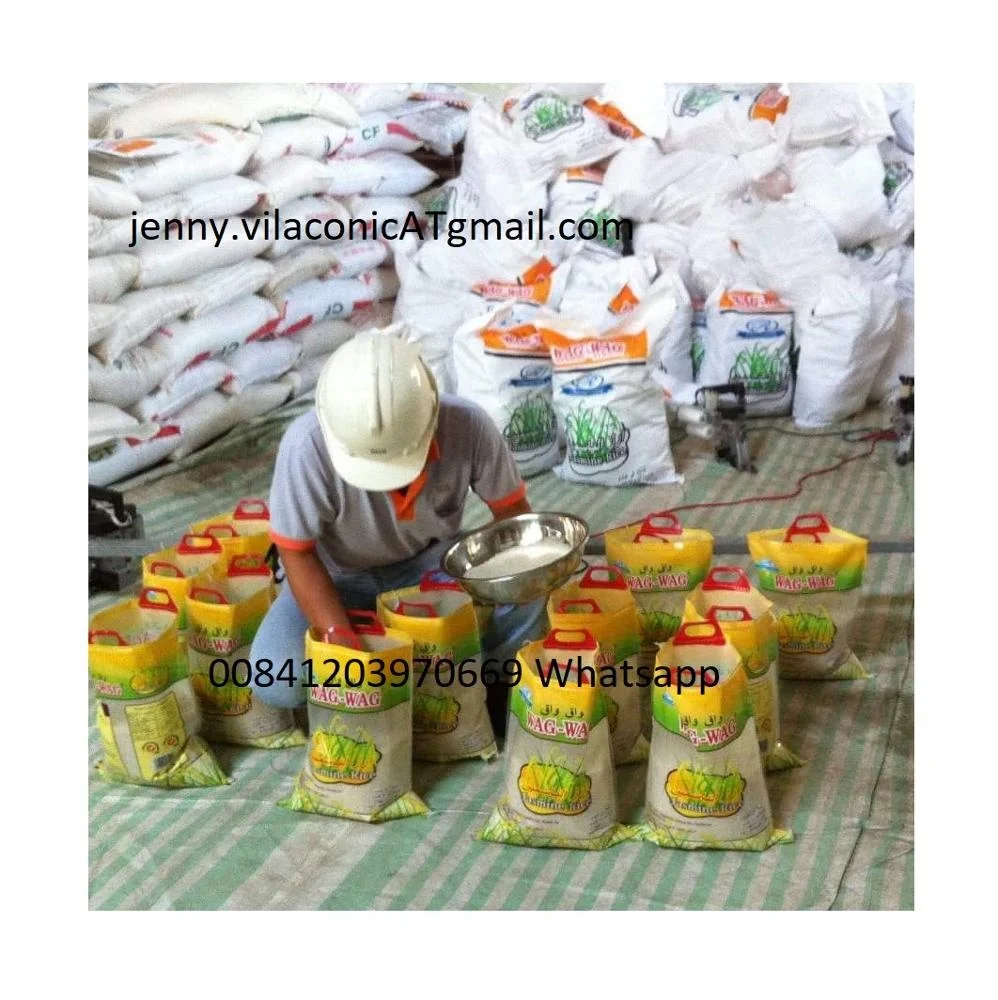  Вьетнамский японский рис/круглый рис + 84765149122