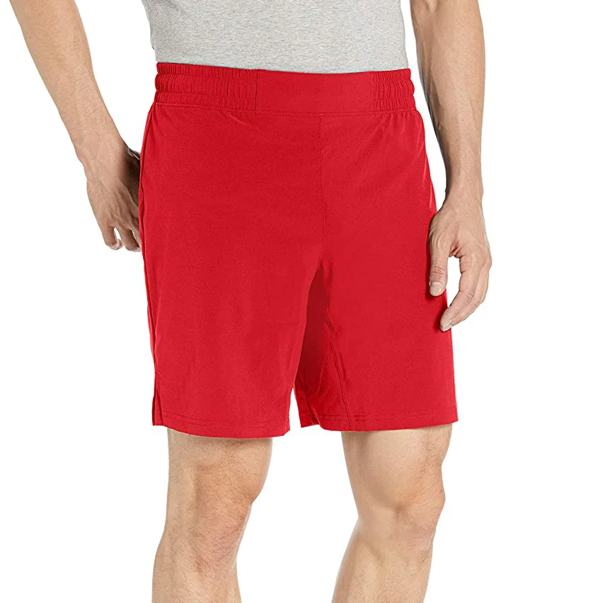 American style High Quality Jiu Jitsu Clothes Custom Print Best selling good looking organic material Fighting MMA