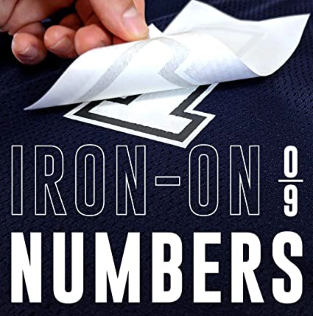 Sports NFL Kids Football Uniform Set - NFL Youth Football Costume for Boys & Girls