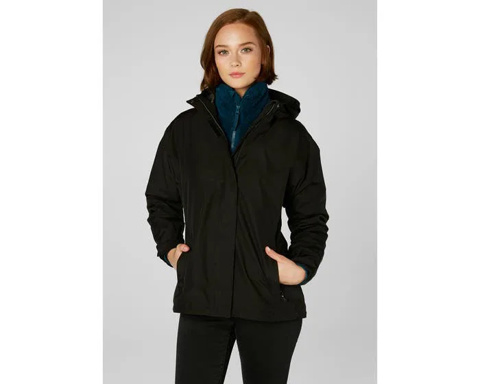Women Winter Jackets and Coats Cropped Coat Women Bomber Jackets Coats 2021 Long Fleece for Ladies Men Collection Cotton Lining