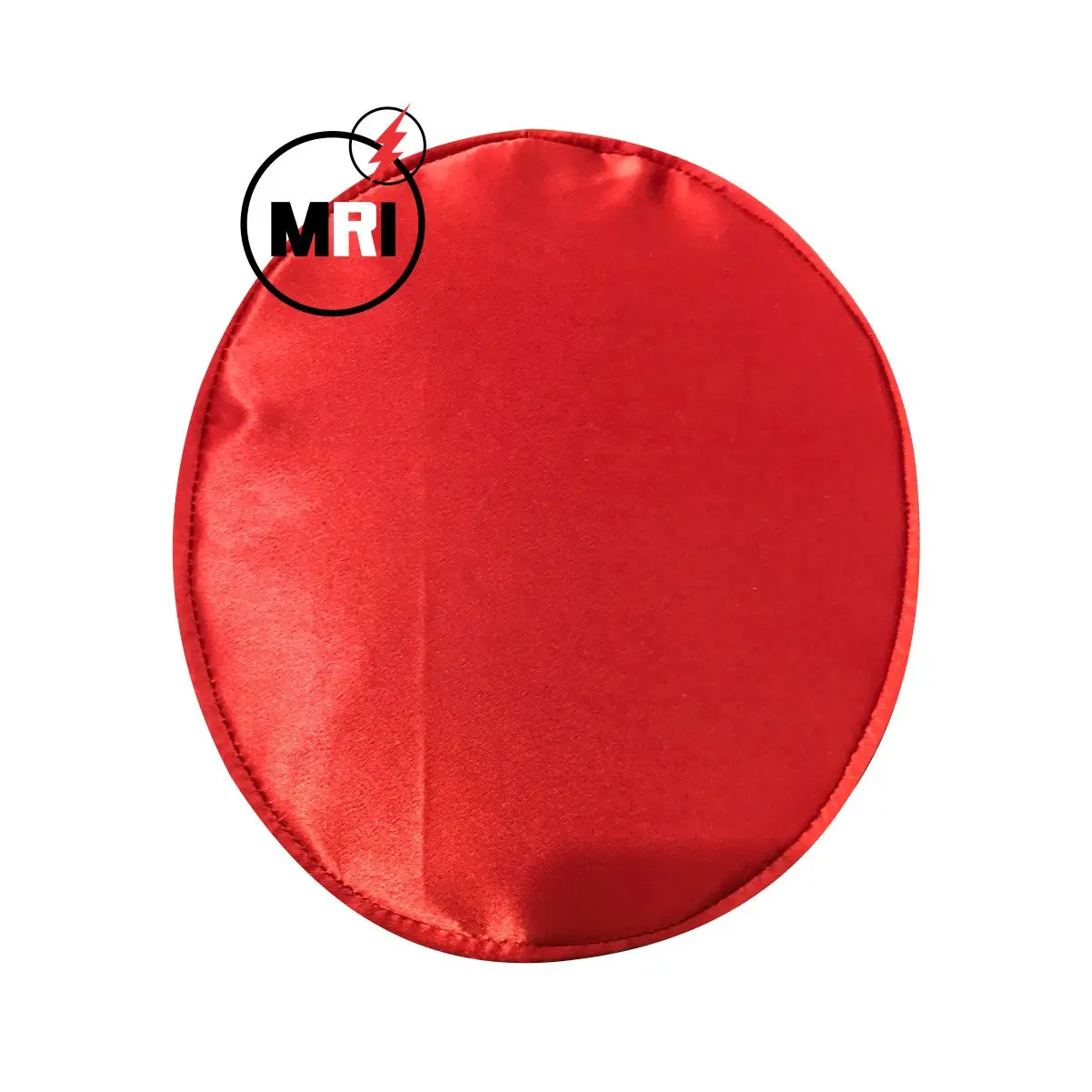 Royal arch crown | Brand New Royal arch masonic Crown