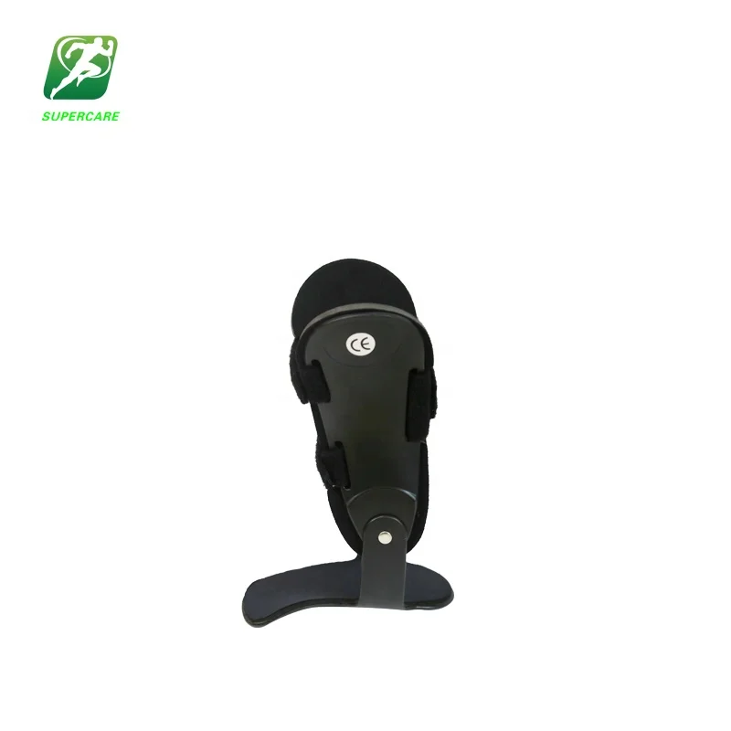 Ankle Foot Orthosis Ankle Brace AK-021