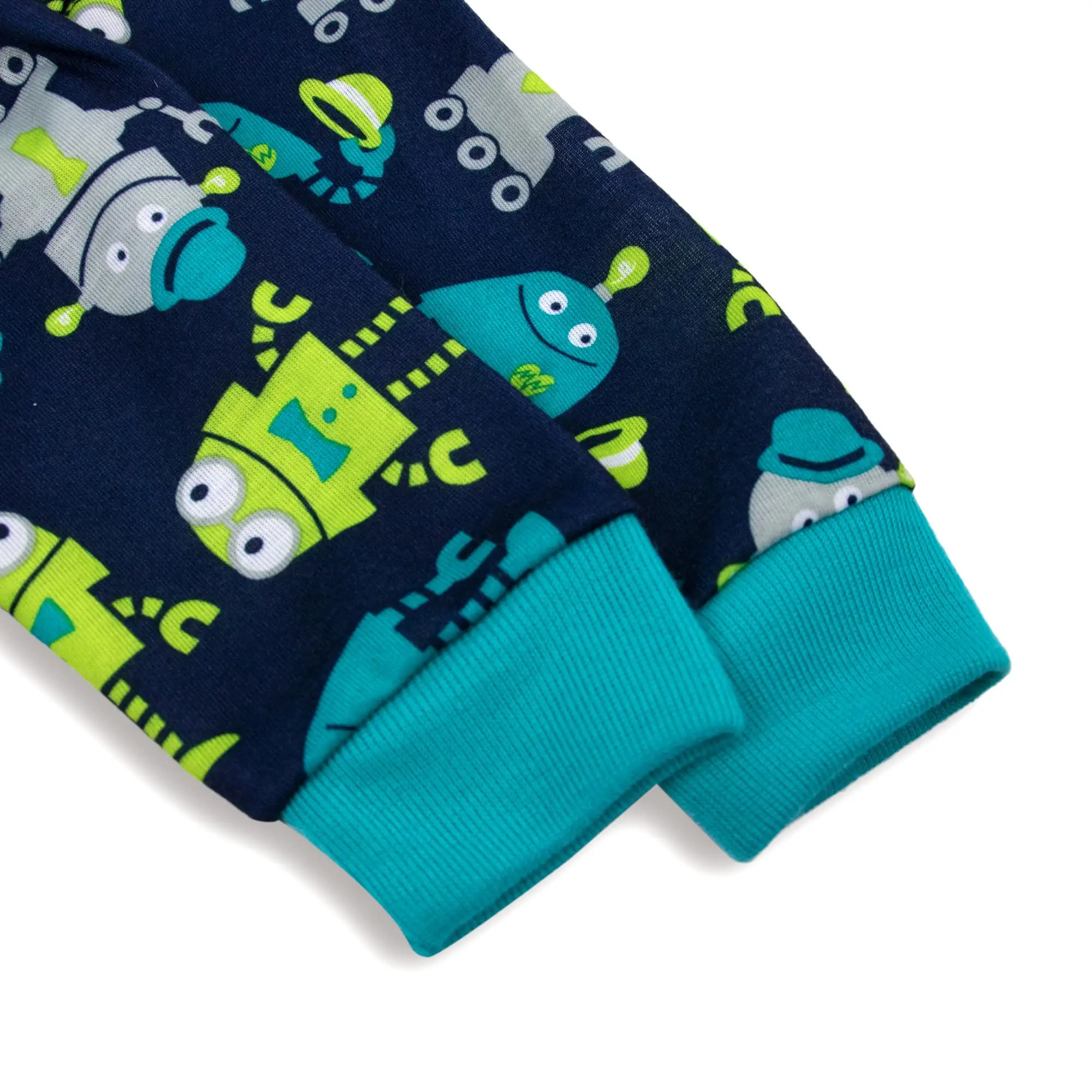 Pat pat kids clothing suppliers baby playsuits