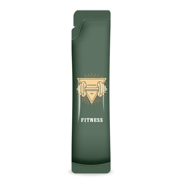 Postbiotics 66 фруктовый фермент, антиоксидантный очищающий порошок