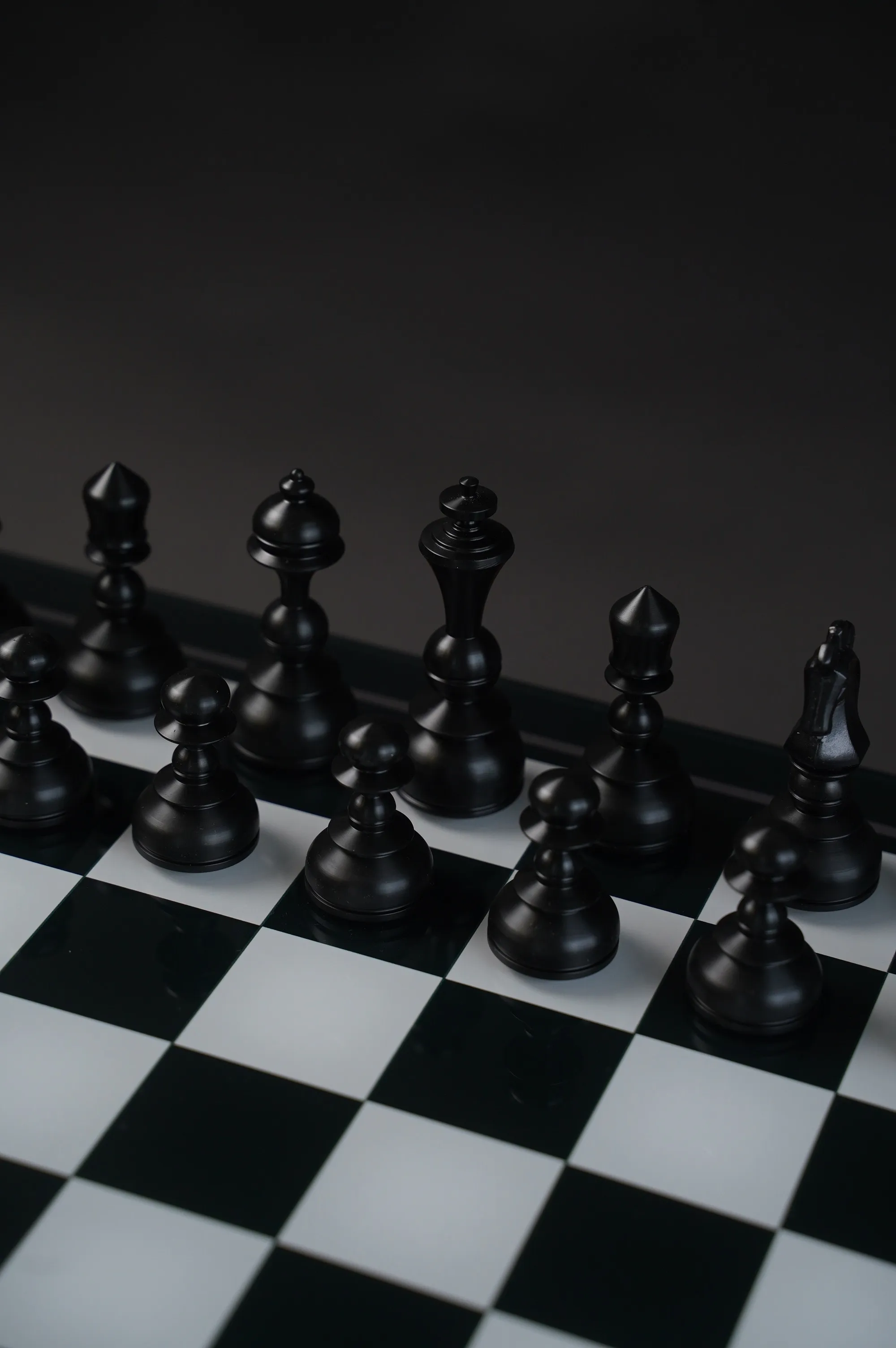  Самые продаваемые товары 2021 в США семейный шахматный стол обучение шахматы