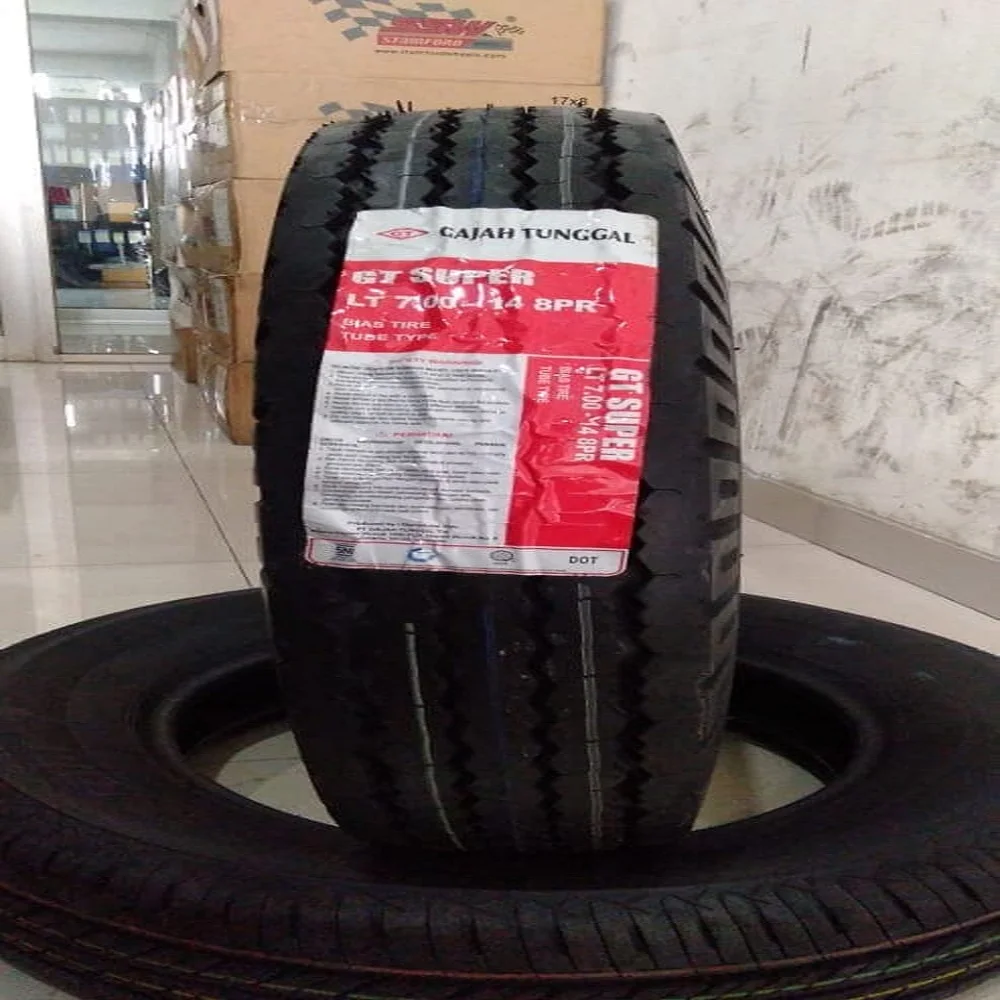  Дешевые использованные автомобильные шины/б/у грузовые шины радиальные китайские марки Innertube сплошные Aeolus 8 25-9 75