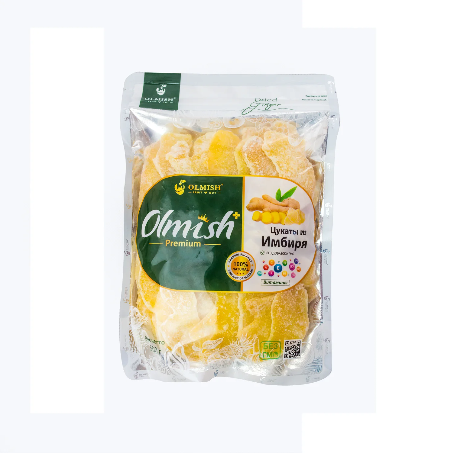 
Dried fruit - Organic Sweet Price Dried Mango without Sugar 