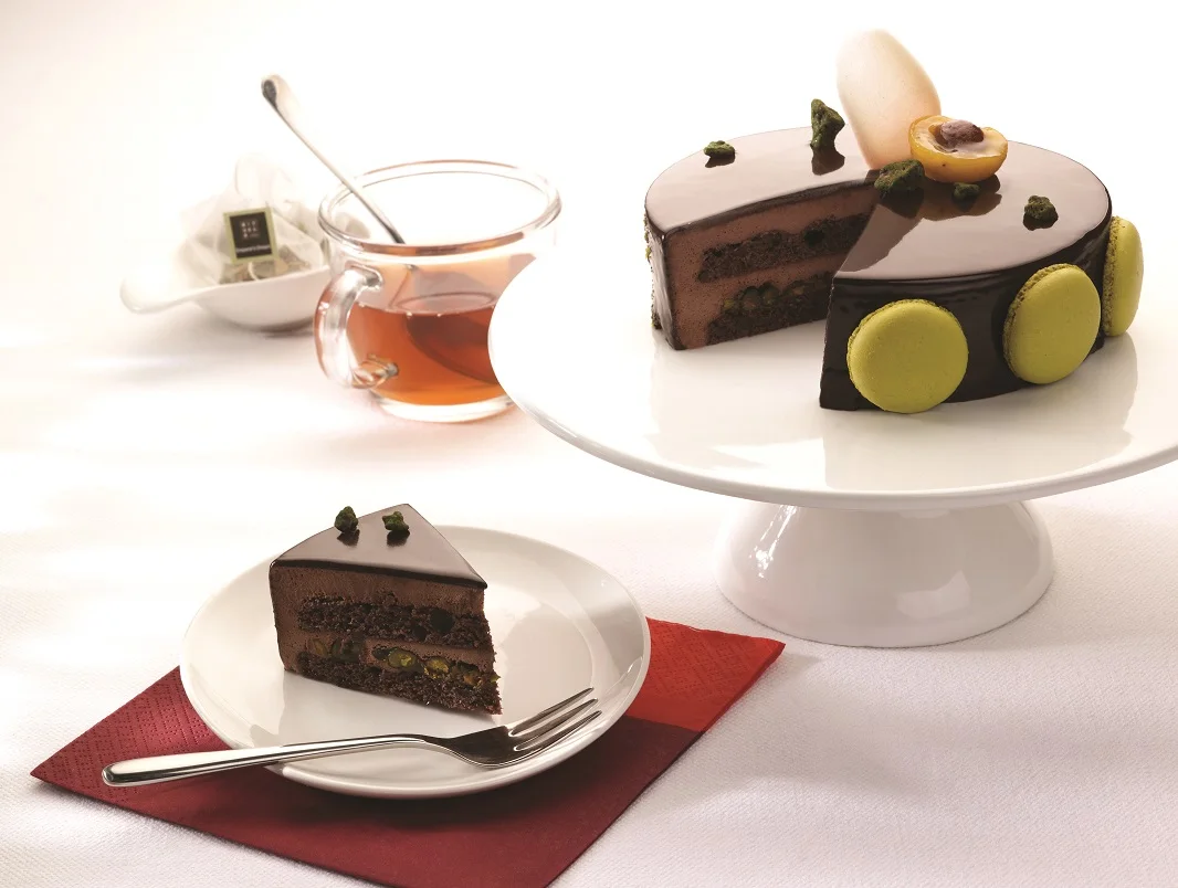 Wholesale Chocolate Instant Powder Drinks from Puratos Grand-Place Vietnam Best Supplier