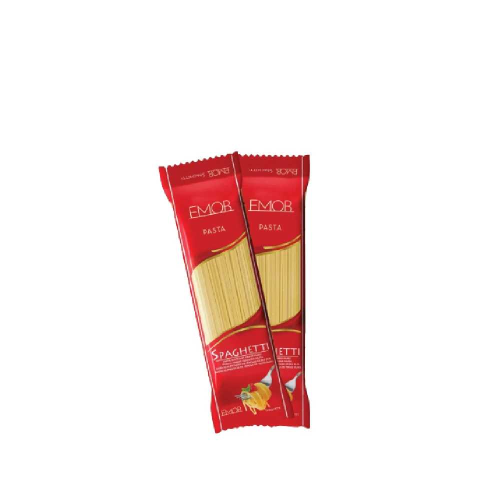 Most Preferred Pasta - Premium Quality Wholesale Product