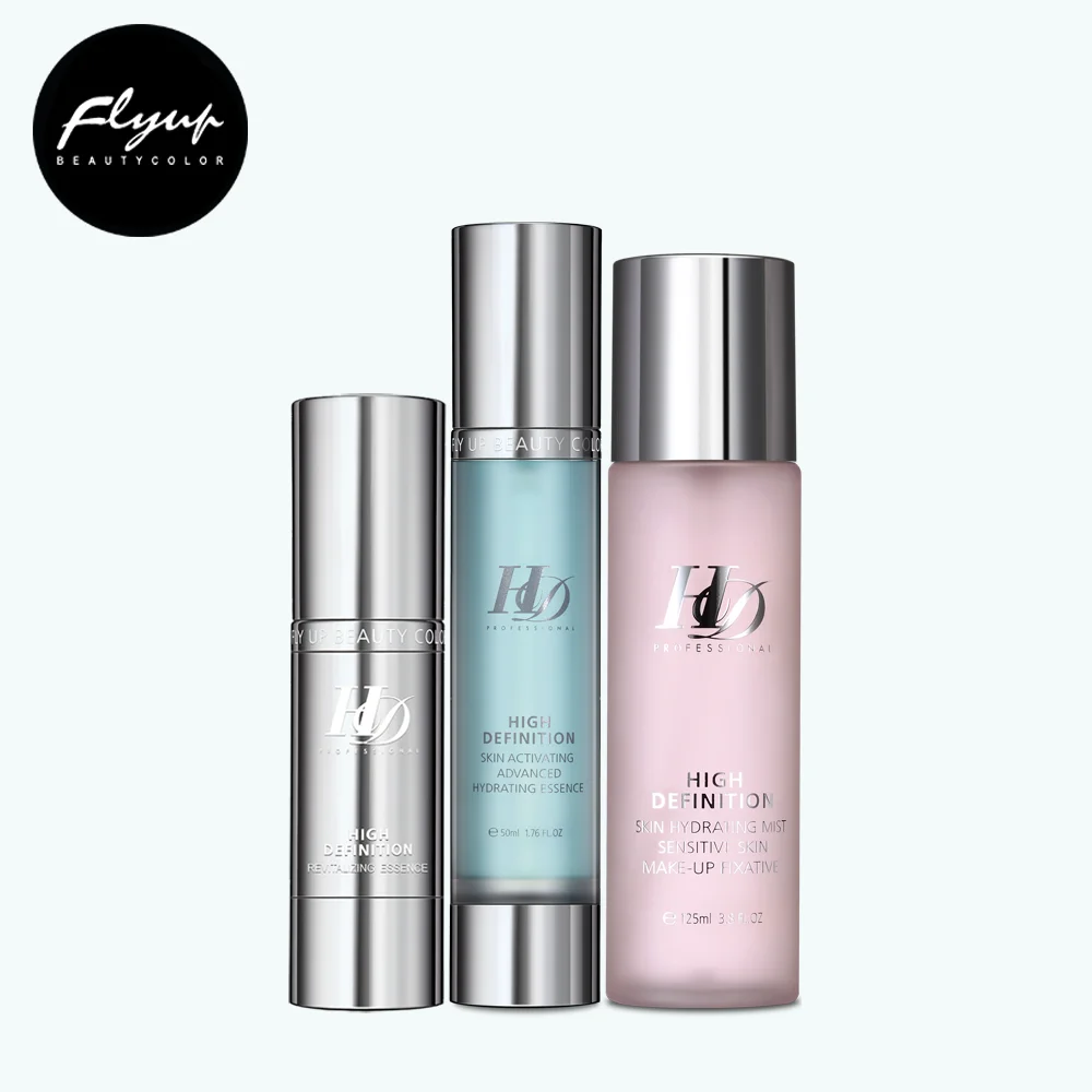 Wholesale best seller face herbal cream for women