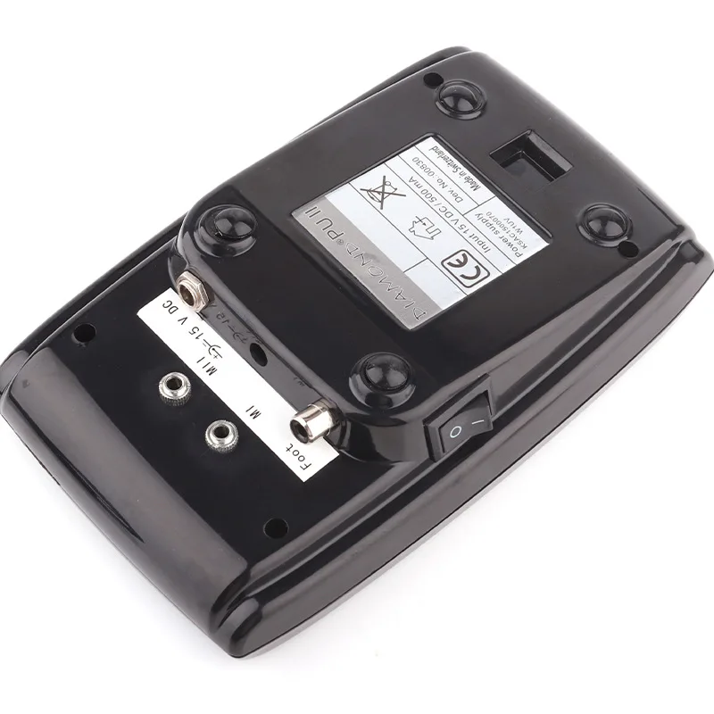 2021  new tattoo gun machine kits for beginner wholesale price tattoo rotary machine sets with cartridge needle