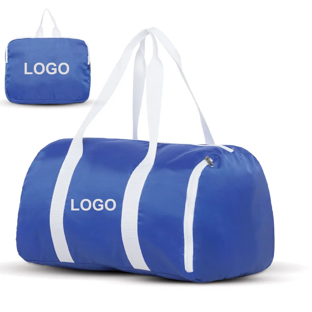 
Eco Friendly Woman and Men Custom Yoga Mat Bag With Carry Bag 