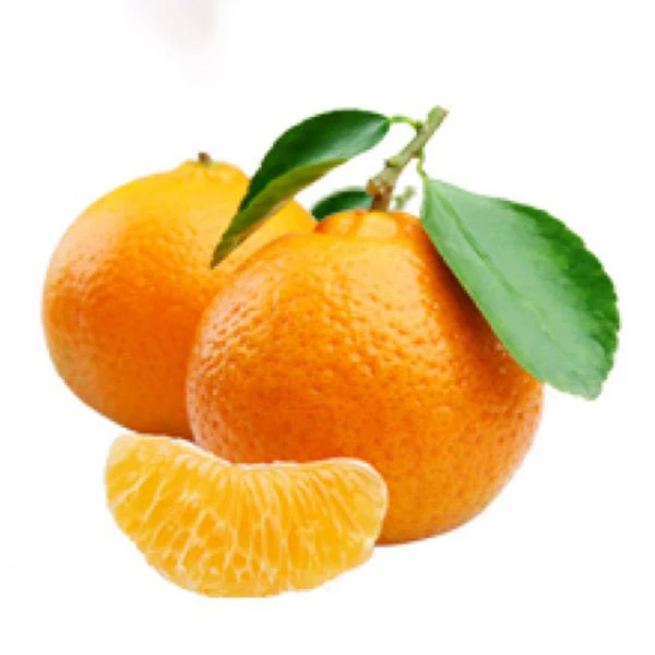 Fresh Pakistani Orange