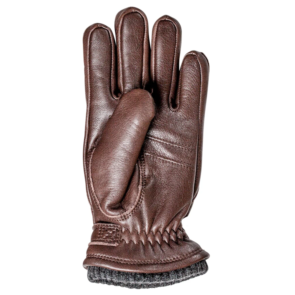 wholesale customized cheap price Men-Glove-Men-s-Classic-Leather-Gloves made in sialkot Pakistan leather gloves