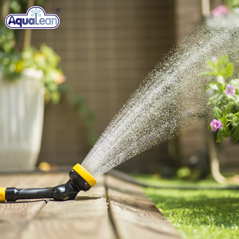 
car wash garden normal pressure hose nozzle 