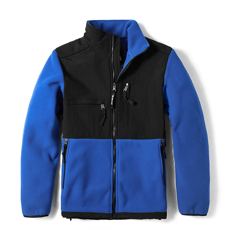 Производители дизайн под заказ водонепроницаемая ветрозащитная мягкая куртка Мужская и женская зимняя Softshell