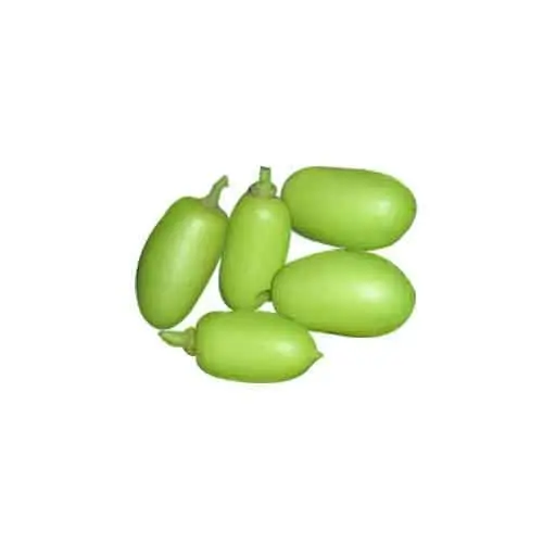 Multiuse Pure & Natural Karanja Seed Oil