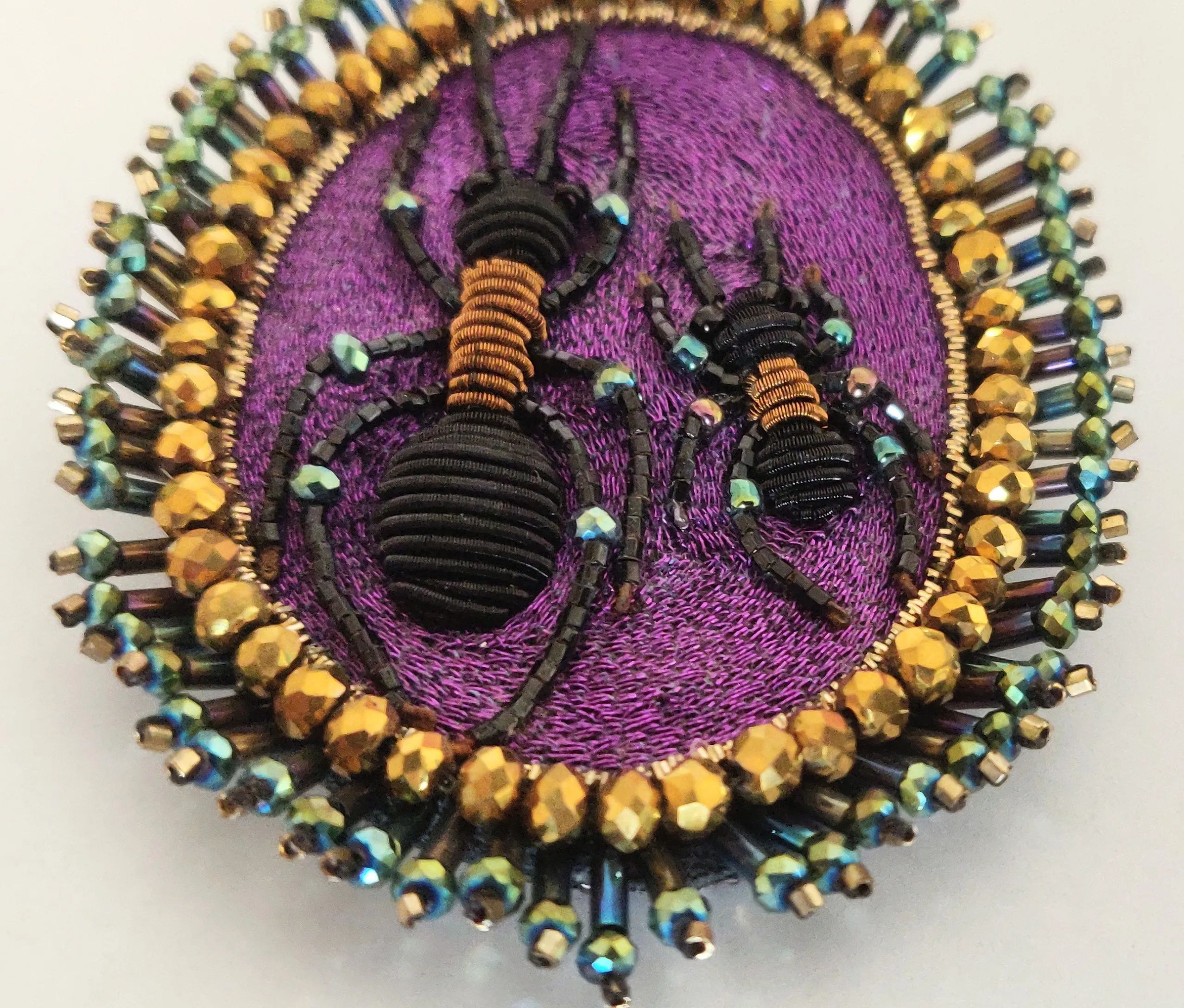 BROOCH_-_ANTS_6.jpg