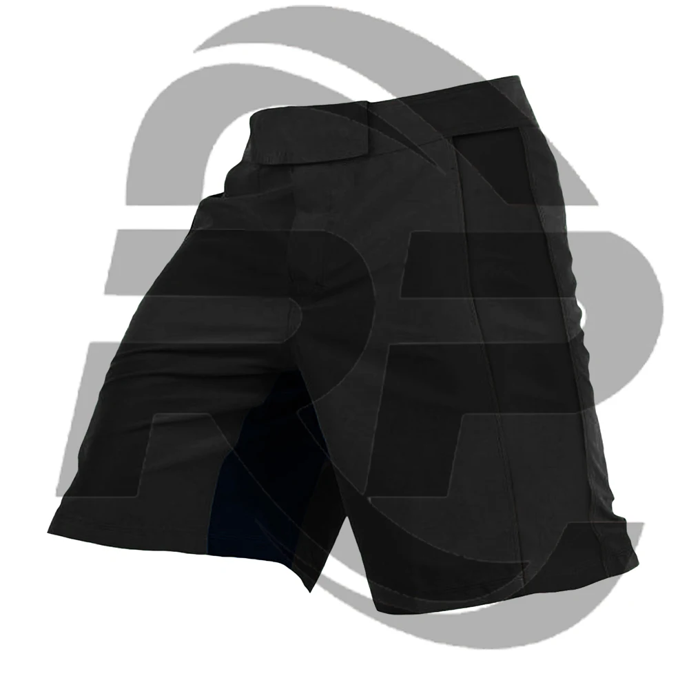 Шорты для смешанных боевых искусств мужские шорты