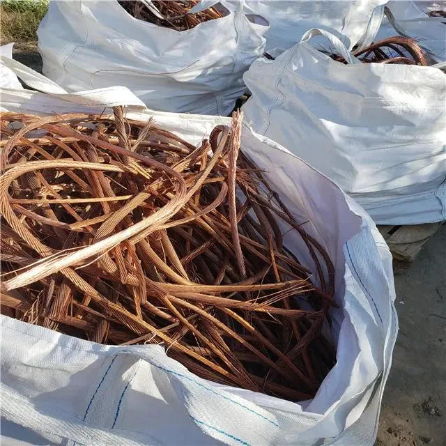 High Purity Cheap Price Top Quality Copper Cathode/ Wire/Scrap for Sale