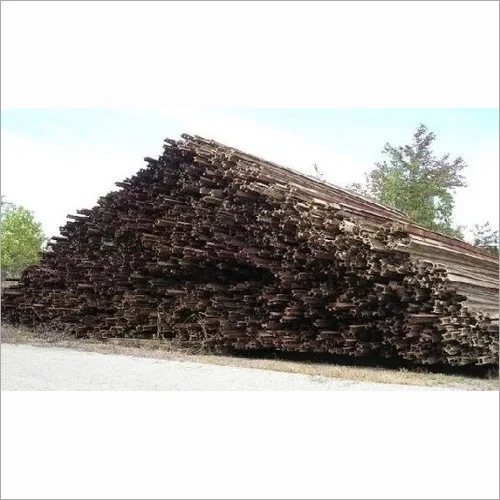 
R50 R65 standard Steel Scrap Used Rails. Used rails wholesale 
