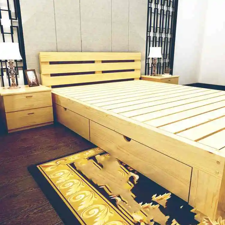2019 cheapest classical bed