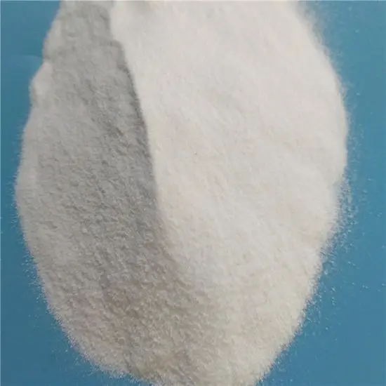  Hot Sale high quality Competitive price Zirconium Silicate