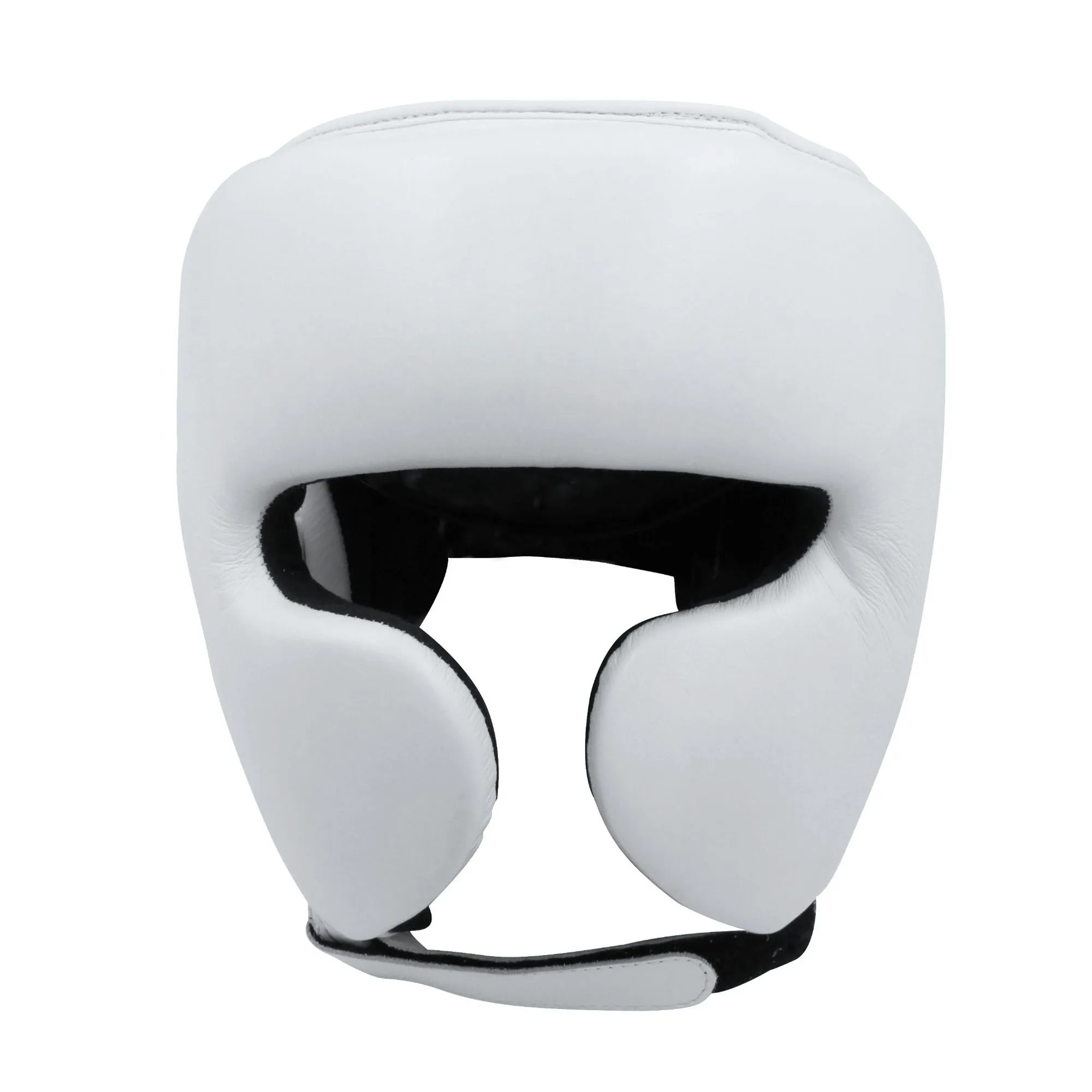 Боксерские головные уборы на заказ OEM Профессиональный Боксерский головной убор боксерский шлем для тренировок
