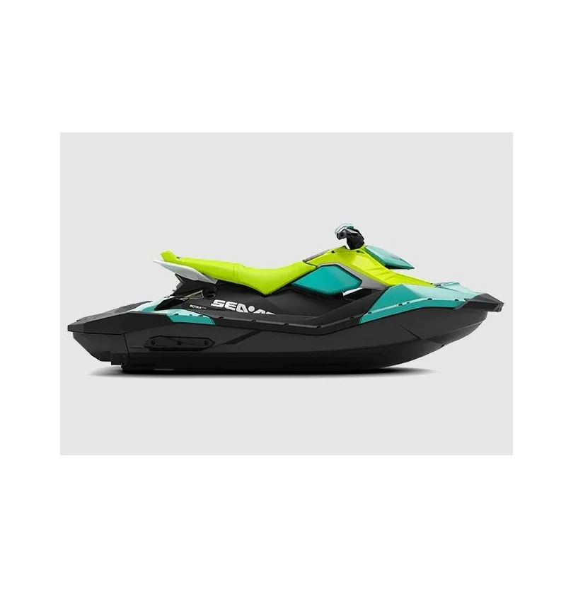100% Top Grade Wholesale Sea doo For Sale In Cheap Price