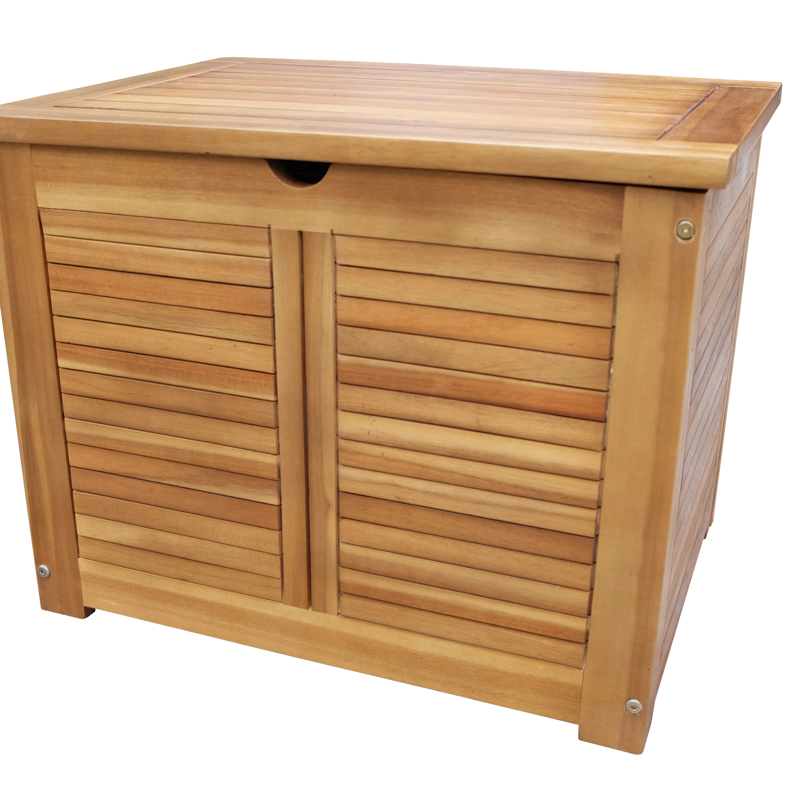 BEST SELLER WOODEN CABINET MANUFACTURE IN VIETNAM